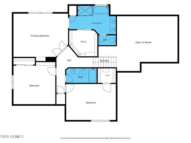 3530 E CABALLERO Street, Mesa, AZ 85213