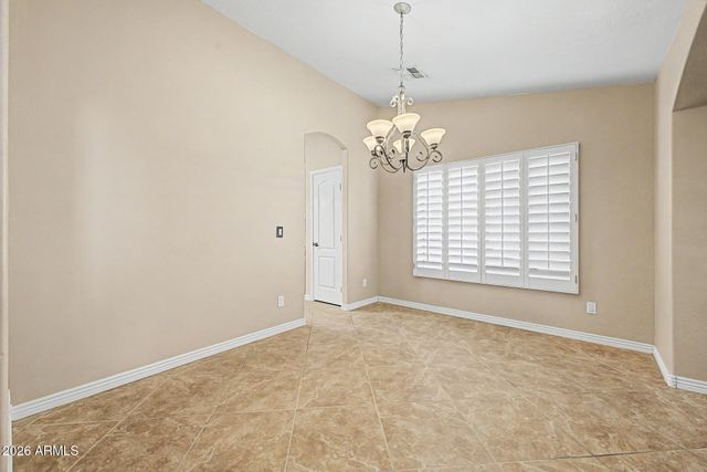 3530 E CABALLERO Street, Mesa, AZ 85213