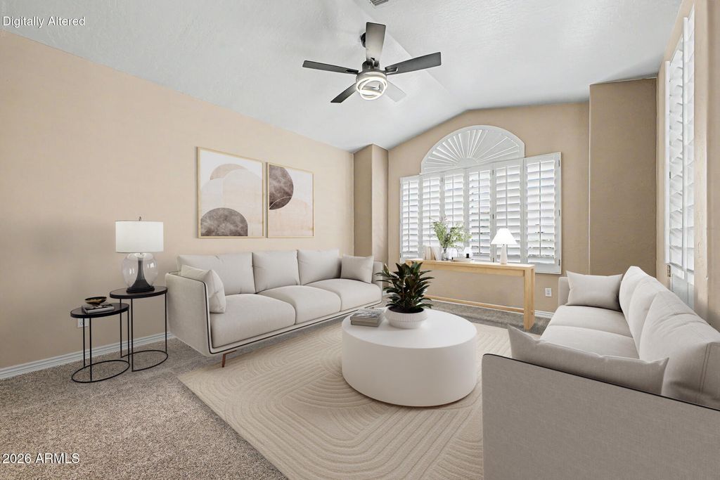 3530 E CABALLERO Street, Mesa, AZ 85213 — photo 5
