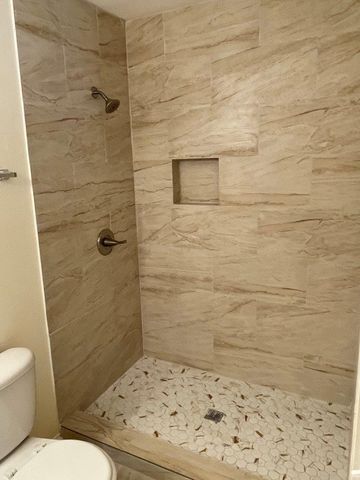 907 Grand Plains Drive, Houston, TX 77090