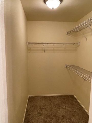 907 Grand Plains Drive, Houston, TX 77090