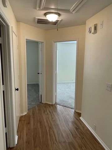 907 Grand Plains Drive, Houston, TX 77090