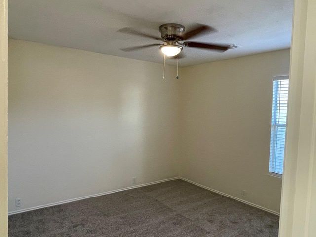 907 Grand Plains Drive, Houston, TX 77090