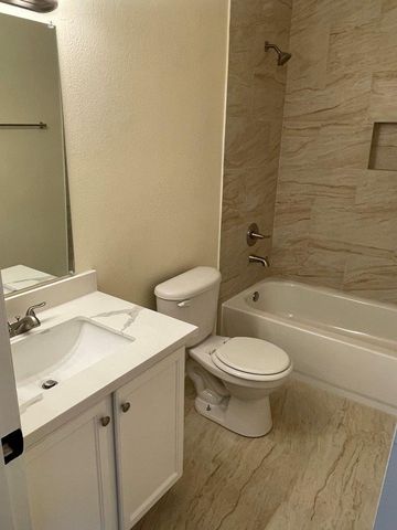 907 Grand Plains Drive, Houston, TX 77090