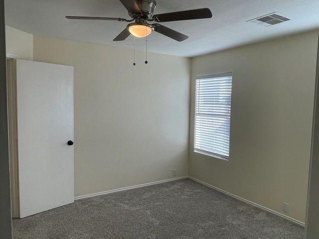 907 Grand Plains Drive, Houston, TX 77090