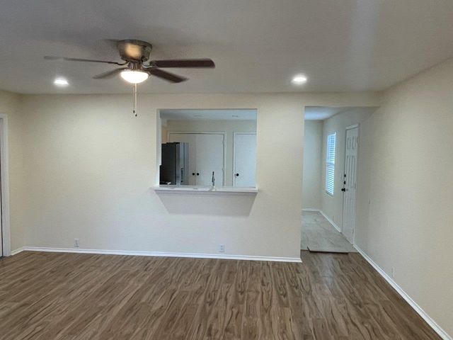 907 Grand Plains Drive, Houston, TX 77090