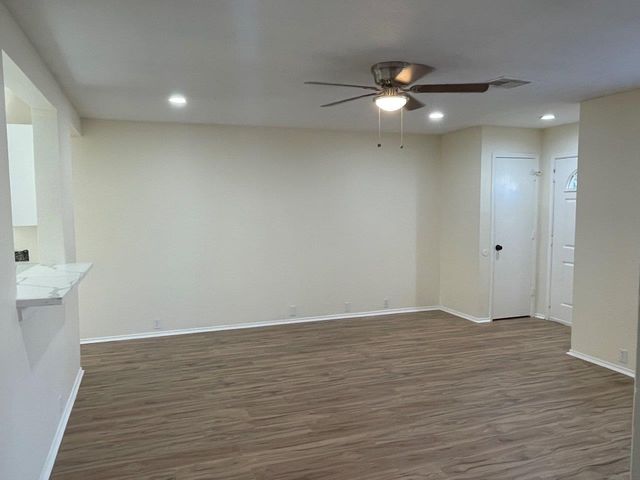 907 Grand Plains Drive, Houston, TX 77090