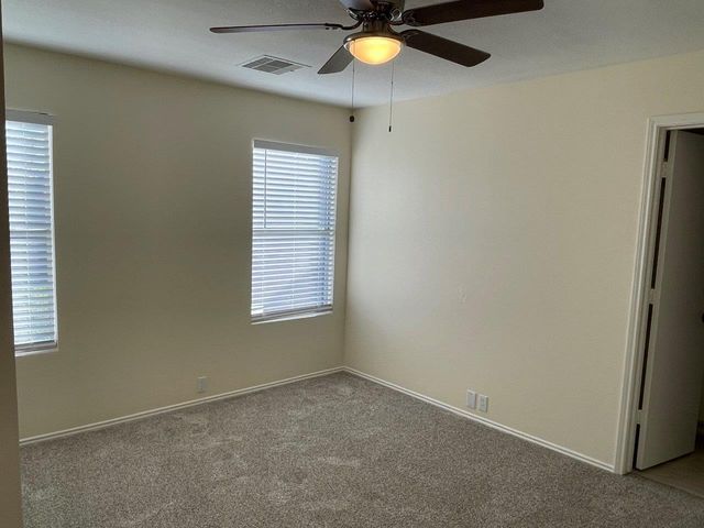 907 Grand Plains Drive, Houston, TX 77090