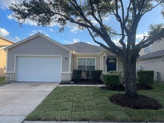 907 Grand Plains Drive, Houston, TX 77090