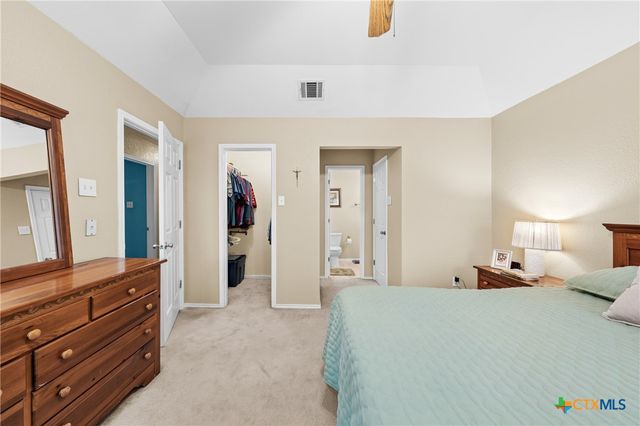 6990 Stringtown Spur, Rogers, TX 76569