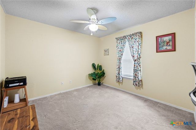 6990 Stringtown Spur, Rogers, TX 76569