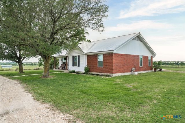 6990 Stringtown Spur, Rogers, TX 76569