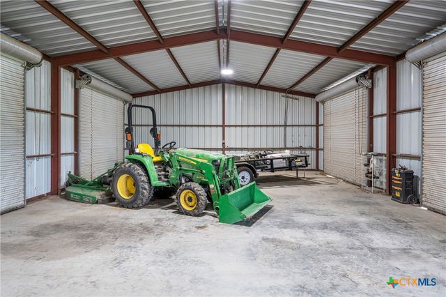 6990 Stringtown Spur, Rogers, TX 76569