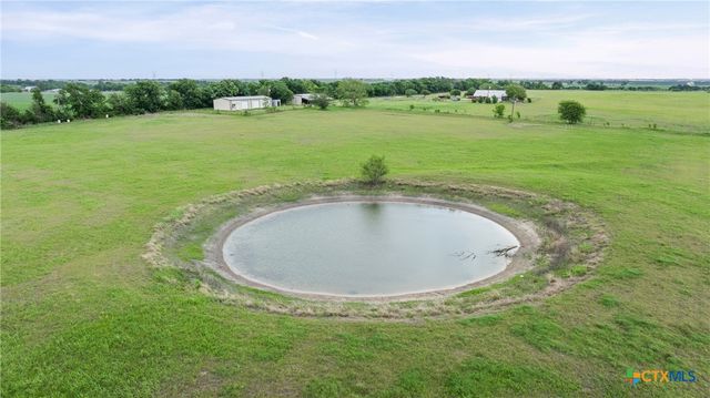 6990 Stringtown Spur, Rogers, TX 76569