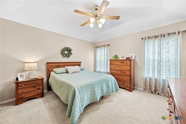 6990 Stringtown Spur, Rogers, TX 76569