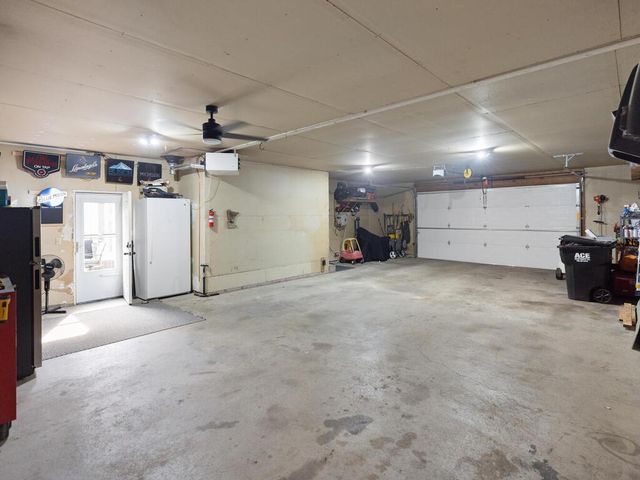 24857 Kettle River Boulevard, Forest Lake, MN 55025