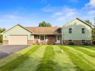 24857 Kettle River Boulevard, Forest Lake, MN 55025