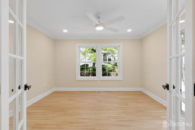 3-A Surrey Court, Monroe, NJ 08831