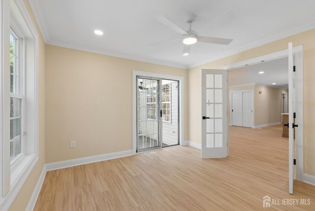 3-A Surrey Court, Monroe, NJ 08831