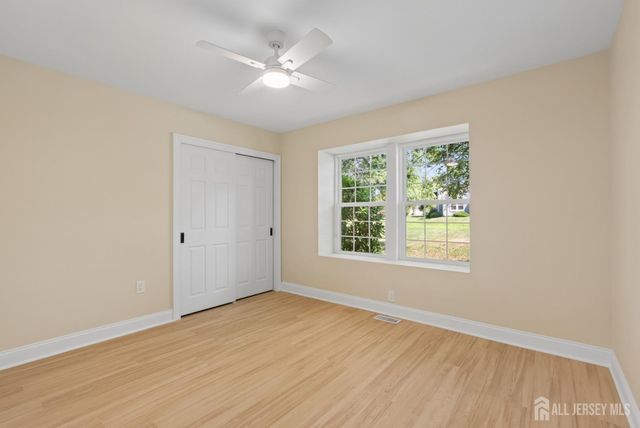 3-A Surrey Court, Monroe, NJ 08831