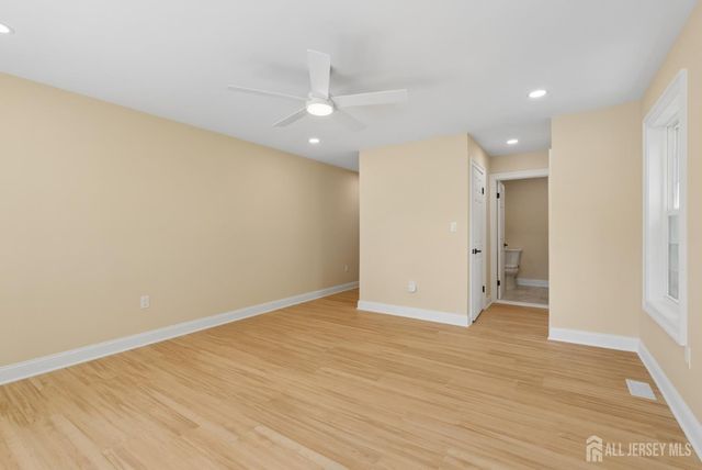 3-A Surrey Court, Monroe, NJ 08831