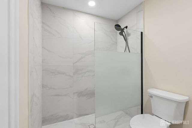 3-A Surrey Court, Monroe, NJ 08831
