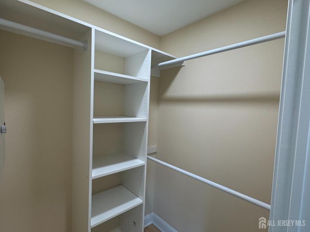 3-A Surrey Court, Monroe, NJ 08831