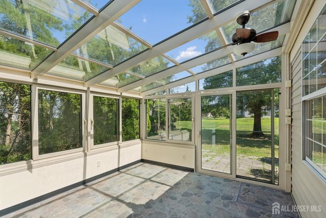 3-A Surrey Court, Monroe, NJ 08831