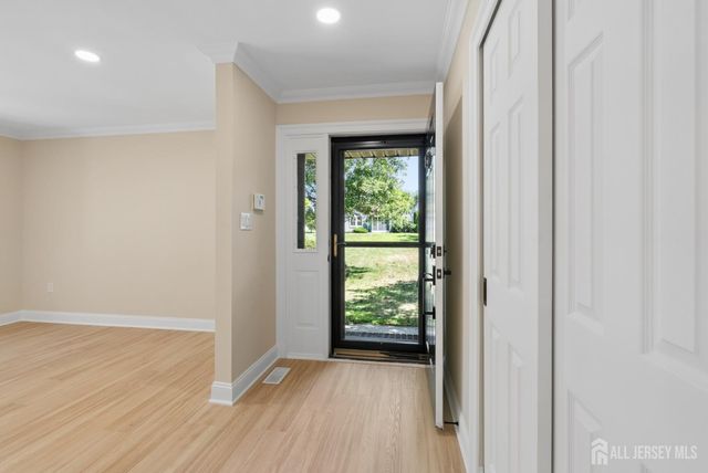 3-A Surrey Court, Monroe, NJ 08831