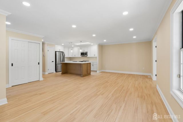 3-A Surrey Court, Monroe, NJ 08831
