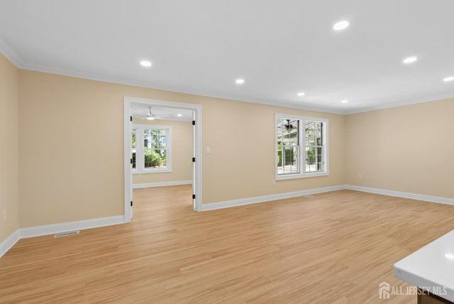 3-A Surrey Court, Monroe, NJ 08831