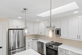 3-A Surrey Court, Monroe, NJ 08831
