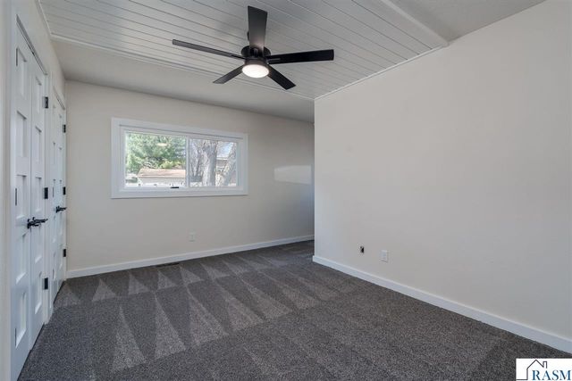7 Dellview Lane, Mankato, MN 56001