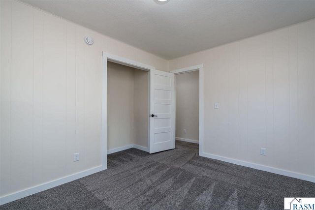 7 Dellview Lane, Mankato, MN 56001