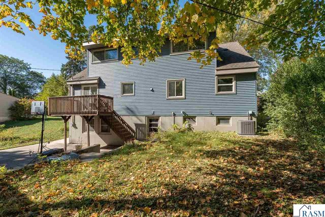 7 Dellview Lane, Mankato, MN 56001