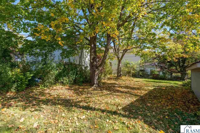 7 Dellview Lane, Mankato, MN 56001