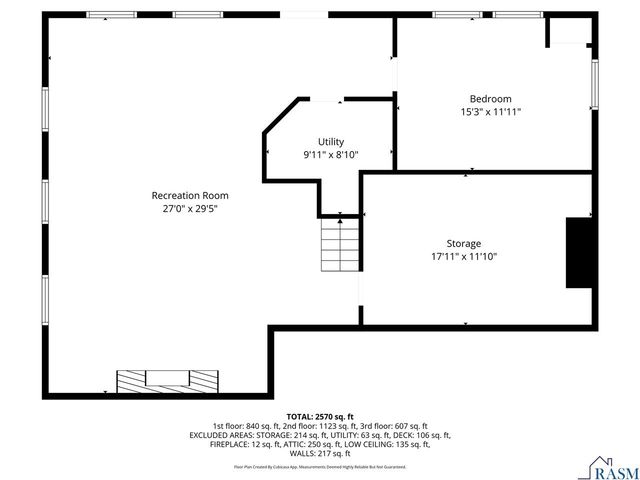 7 Dellview Lane, Mankato, MN 56001