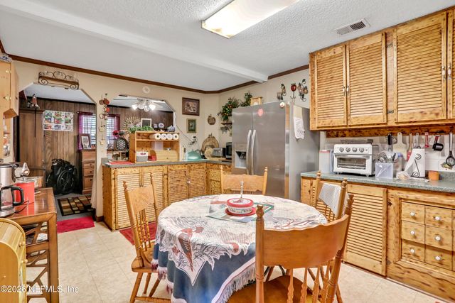 1702 BALBOA Lane, Middleburg, FL 32068