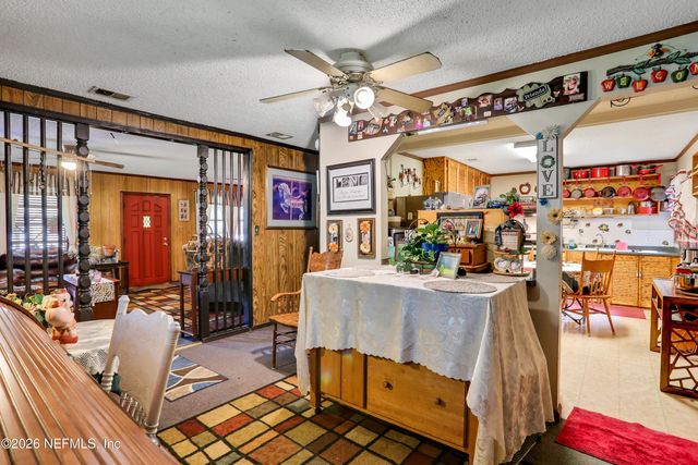 1702 BALBOA Lane, Middleburg, FL 32068