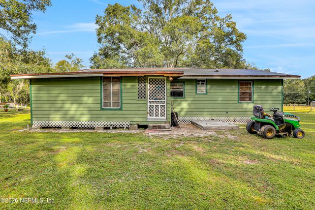 1702 BALBOA Lane, Middleburg, FL 32068