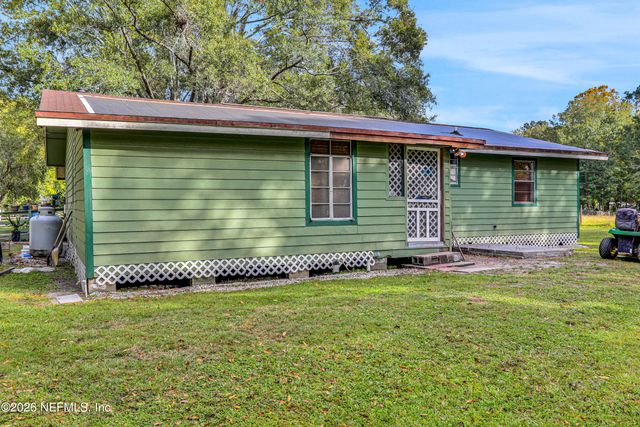 1702 BALBOA Lane, Middleburg, FL 32068