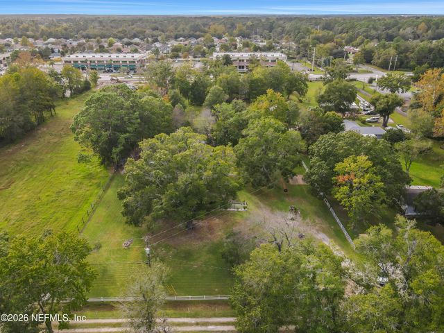 1702 BALBOA Lane, Middleburg, FL 32068