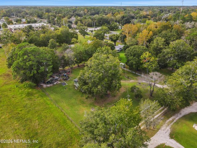 1702 BALBOA Lane, Middleburg, FL 32068