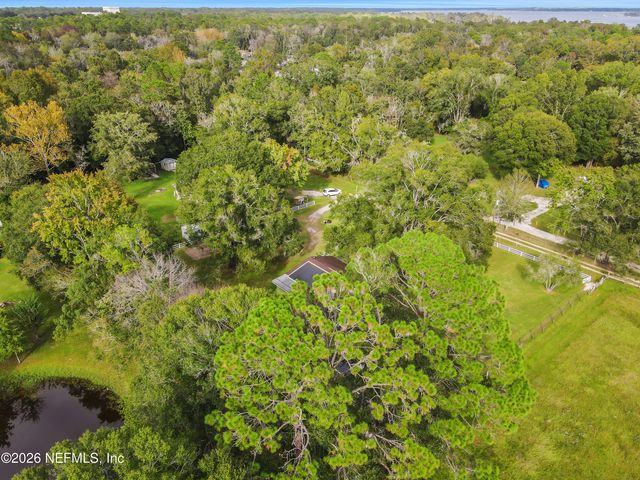 1702 BALBOA Lane, Middleburg, FL 32068