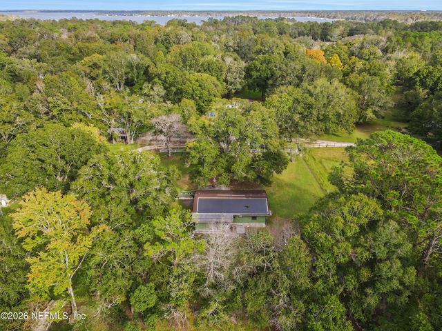 1702 BALBOA Lane, Middleburg, FL 32068