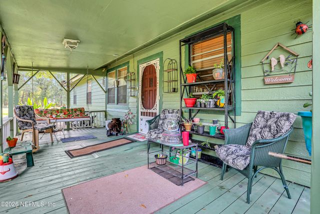 1702 BALBOA Lane, Middleburg, FL 32068