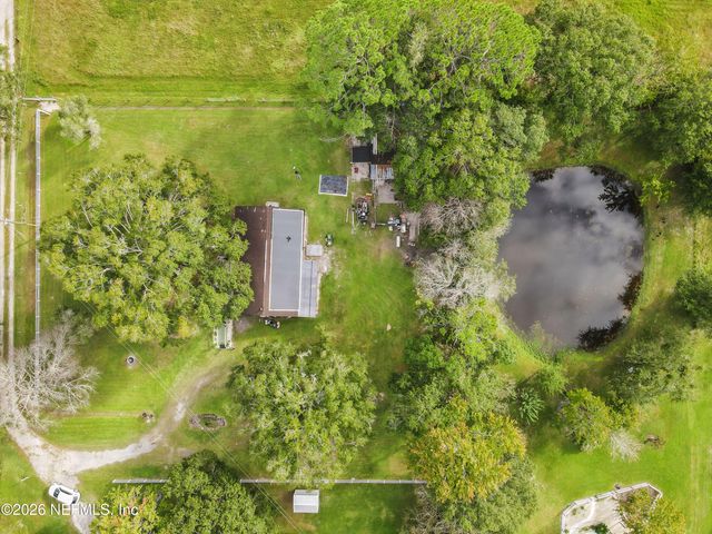 1702 BALBOA Lane, Middleburg, FL 32068