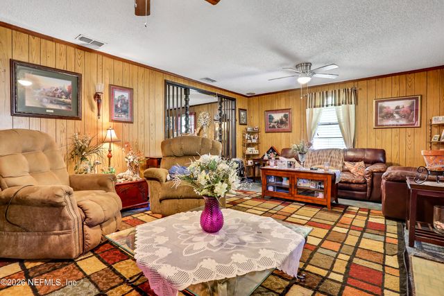 1702 BALBOA Lane, Middleburg, FL 32068