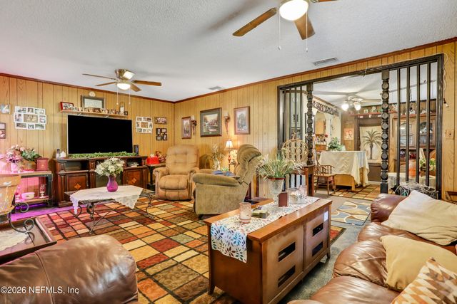 1702 BALBOA Lane, Middleburg, FL 32068