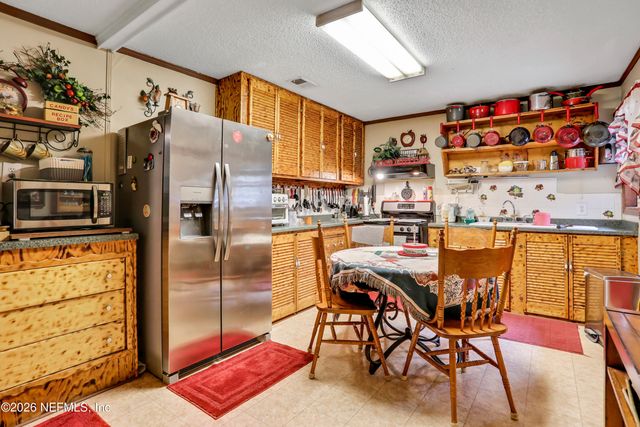 1702 BALBOA Lane, Middleburg, FL 32068